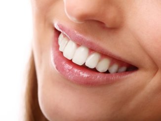 Ästhetische Zahnmedizin - Unterschiedliche Möglichkeiten für schönere Zähne